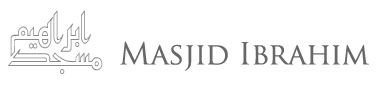 Masjid Ibrahim in the Lone Star Muslim directory