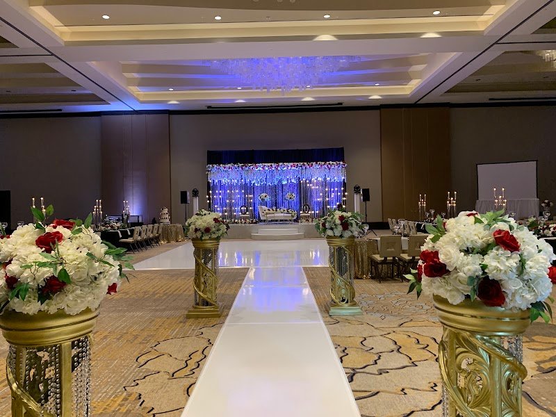 Bebe’s Decor