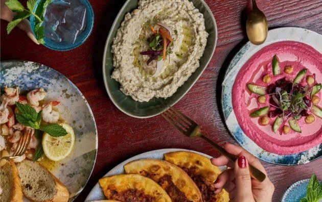Chefika