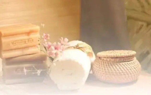 Embody Massage