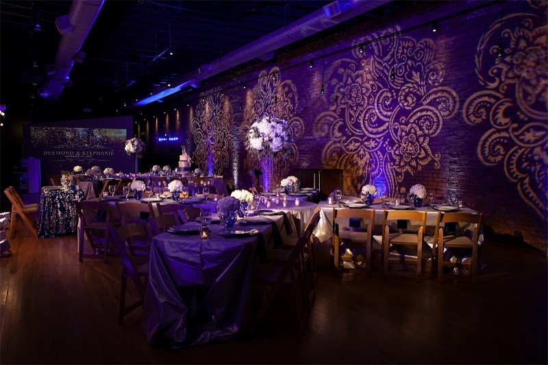 event1013