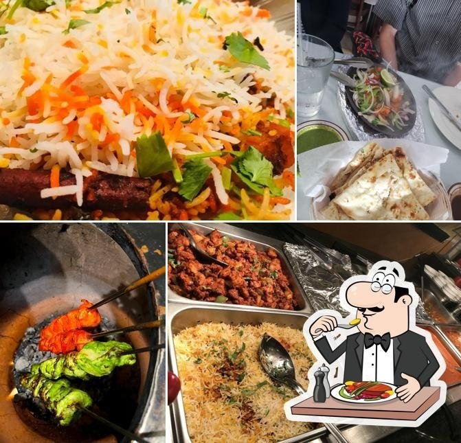 Foodistaan