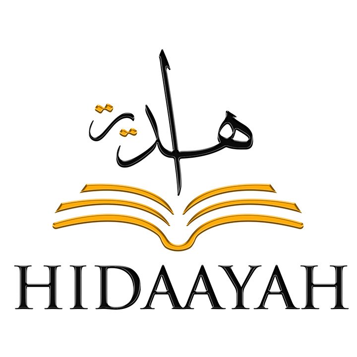 Hidaayah Institute