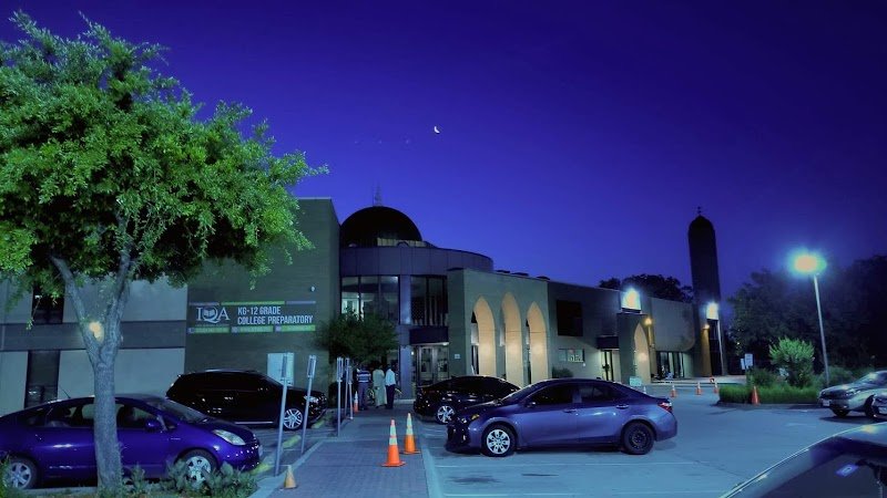 IANT Medical Clinic