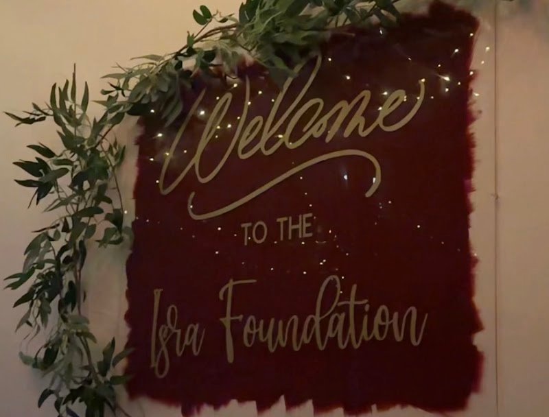 ISRA Foundation