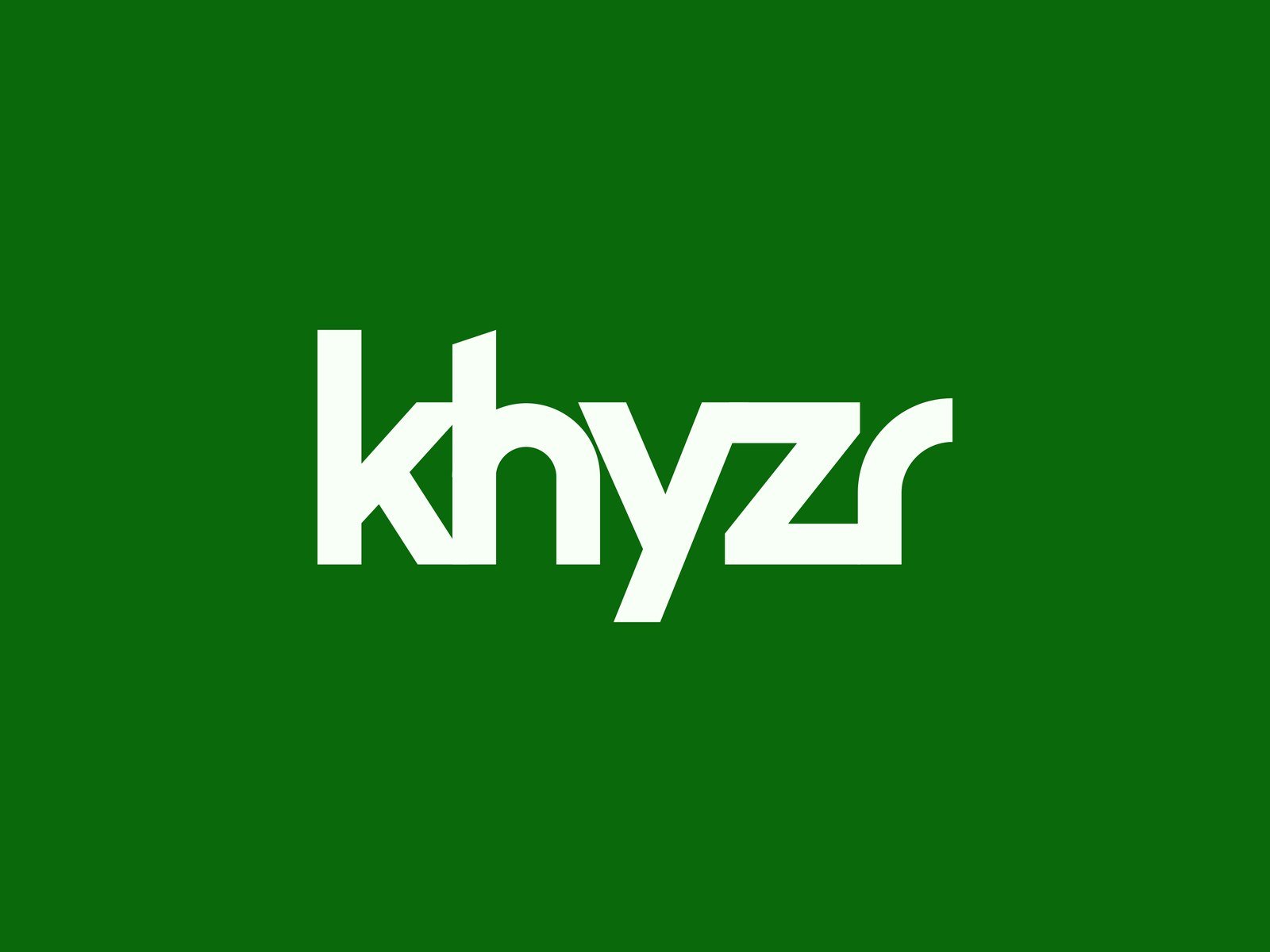 khyzr