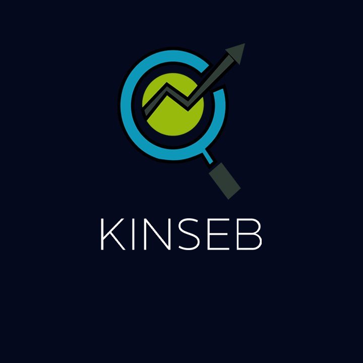 Kinseb Marketing