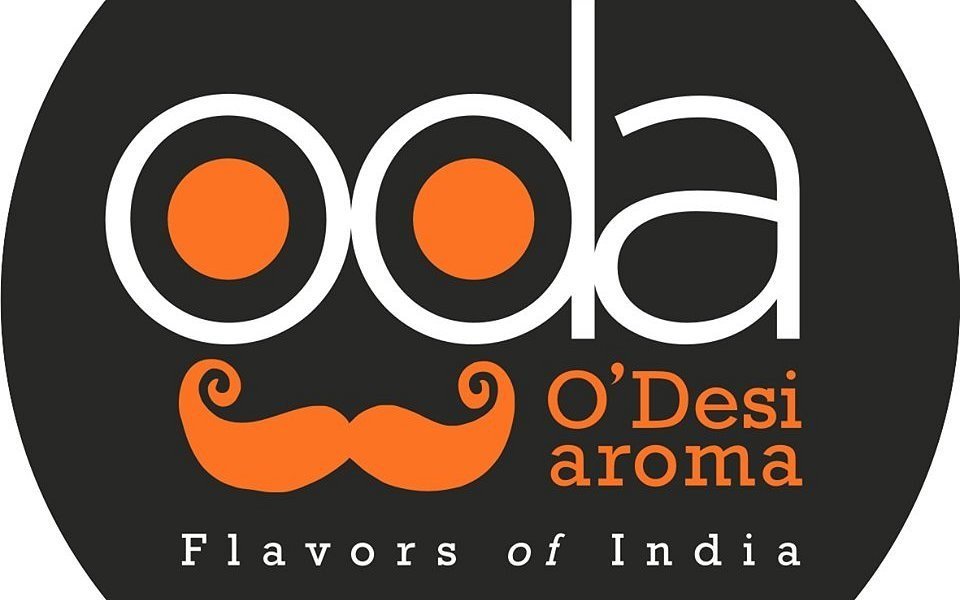 O’Desi Aroma