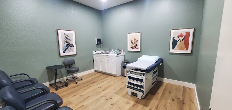 Pathway Direct Primary Care