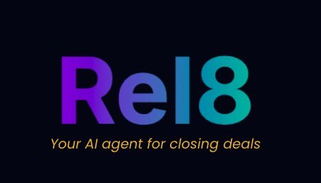 Rel8