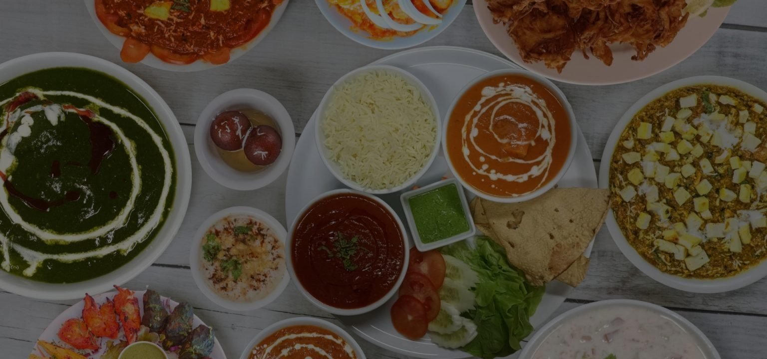 Suraj Cuisine of India