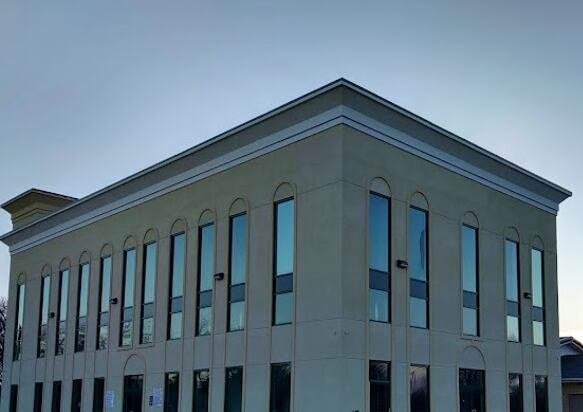 Ummul Qura Islamic School