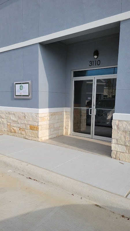 Uplift Counseling Services, PLLC